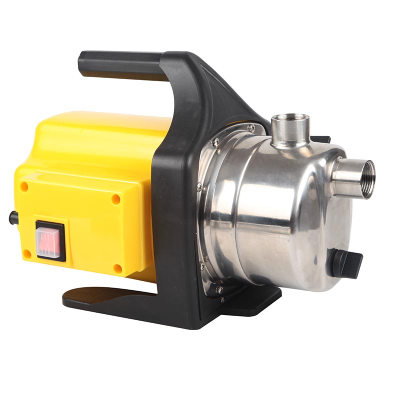 Градинарска пумпа за пренос на вода